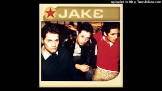 Watch Jake Now I See video