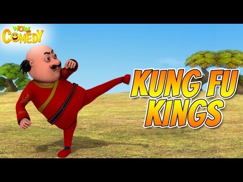 motu-patlu-cartoon-in-hindi-|-kung-fu-kings-movie-|-diwali-special-|-hindi-cartoon