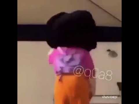 مابصاحبش الفرافير