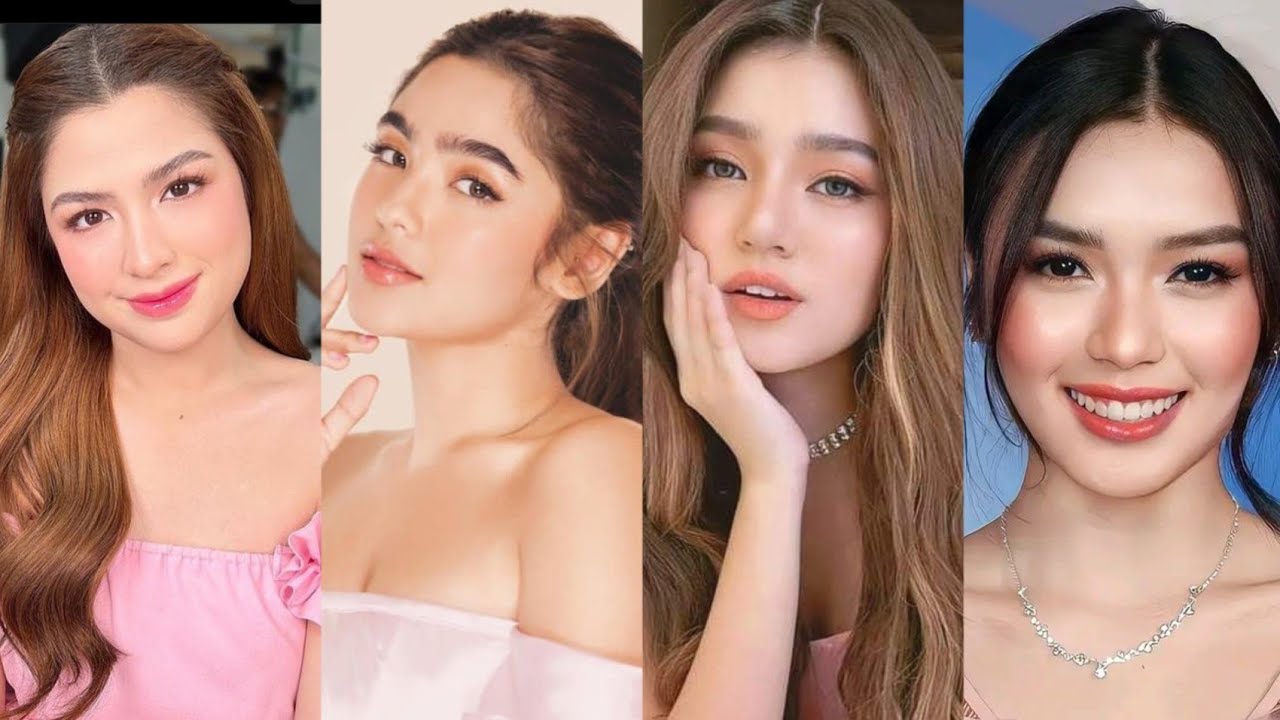 Mga Aabangan Na Teleserye tv Shows At Series Sa ABS CBN YouTube mga-aabangan-na-teleserye-tv-shows-at-series-sa-abs-cbn-youtube