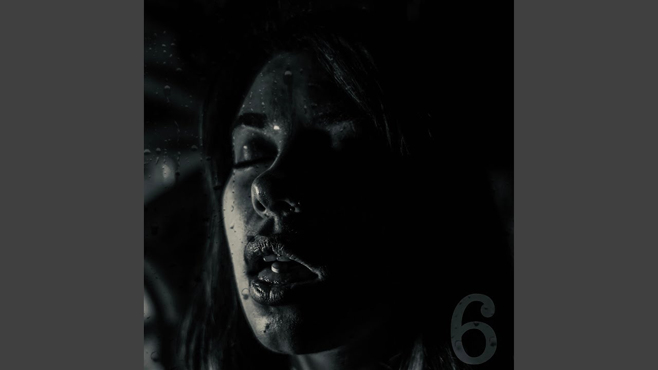 Chapter 6 auf YouTube ansehen Chapter 6 auf YouTube ansehen