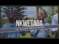 Nkwetaga Mt Olives Men S Choir