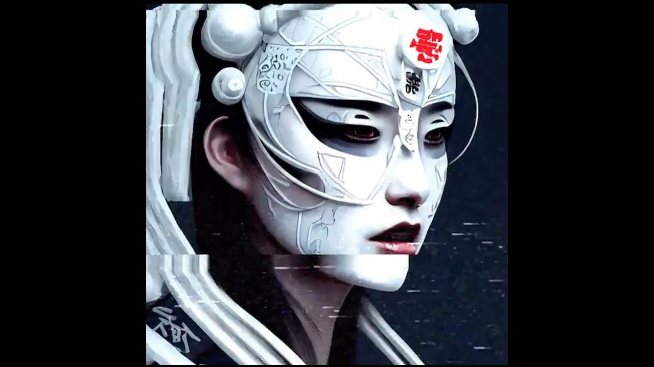 X-PRESS 2 - Kill 100 (HIDE AWAY Remix)