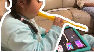 Famous Impossible Pause Game 6 Wealth