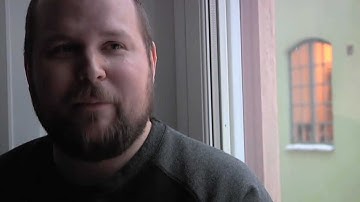 (Official) Minecraft: The Story of Mojang (Pt. 1/2) - Proof of Concept for Feature-Length