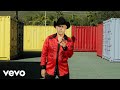 Palomo - Ya No Puedo Más (Video Oficial)