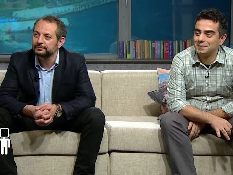 ვიზის ლიბერალიზაცია