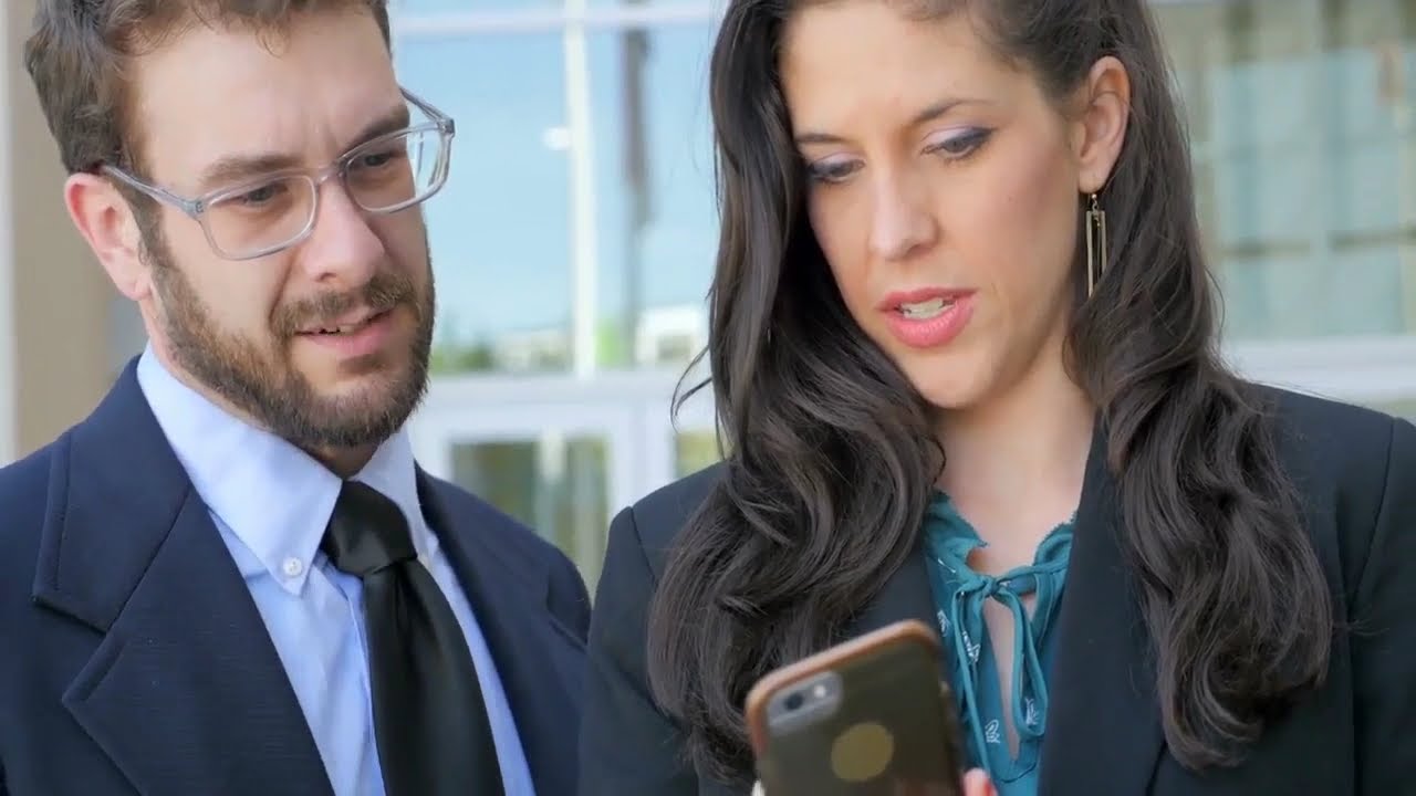 Smartwriterr Coupon Code | Smartwriterr Discount