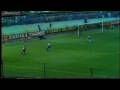 AZ 67 Alkmaar 1980/1981, the golden years  part 13