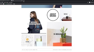 2020 02 24, 프론트, 개념, img 엘리먼트