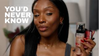How to Get A High-End Look Using Only Drugstore Products