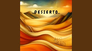 DESIERTO Nº11