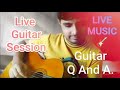 Guitar Jamming 182 #shorts #youtubelive #viral #live #guitar #guitarlessons #guitartutorial #stream