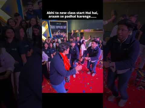 lekin october aagya||Prashant kirad shobhitnirwan Digraj Singh|| #shorts #ytshorts #class10