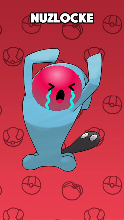 Pokemon that need a Mega Evolution 2!