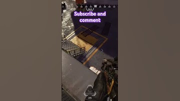 Bangalore apex plays!! #apexlegends