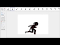 Speed Animating [Pivot Animator]