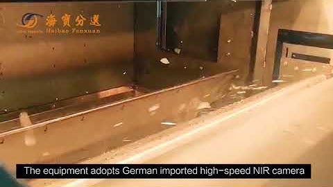 NIR/SWIR Spectroscopy Solution  Physical Science Near Infra-Red Spectrometer Low Limit of Detection