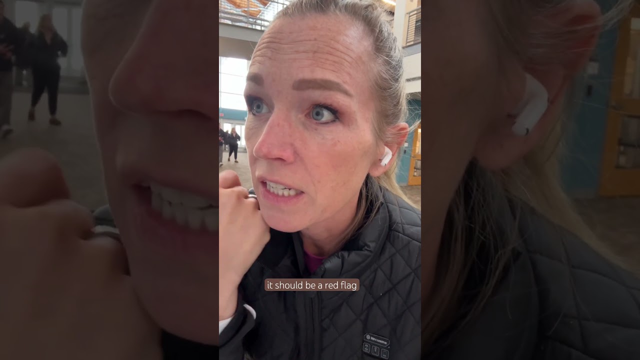 I’m happy for you but also…. Get your facts right.  You aren’t more moral or harder working than us.