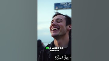 Unlocking Search Intent: How Google Reads Your Mind