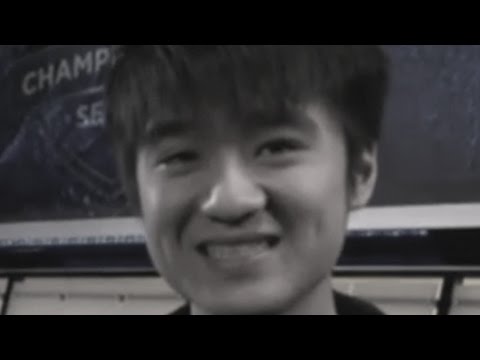 Altec gets denied by Rivington