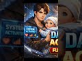 Dad system activated episode 151_165 #fantasy #pocket #fm #novel #video #story #video