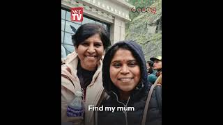 News@9 – Friday, August 28
Good evening. Youre watching News@9.
Here are todays biggest stories:
Form Six aid
Prime Minister Datuk Seri Anwar Ibrahim said Form Six students will receive allowances, with allocations included in the 2027 Budget after dialogue with pre‑university students.
Find my mum
Dharaniya Rajan appealed for help to find her mother, S. Gomathi, after losing contact during Nepal’s devastating flash floods on Wednesday morning.
Fresh flood alert
Nepalese authorities warned of another possible flood after rising water mixed with debris was reported in the Bhote Koshi River.
Saravanan on trial
Former Human Resources Minister M. Saravanan pleaded not guilty to three charges of accepting RM1.097 million in bribes to approve foreign worker quotas.
Thats all for News@9.
#NST #NSTTV
visit us at http://www.nst.com.my
our Facebook http://www.facebook.com/nstonline
more news at http://www.twitter.com/NST_Online
Instagram http://www.instagram.com/nstonline
and also Tiktok https://www.tiktok.com/@nstonline News@9 – Friday, August 28
