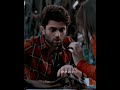 #Taxiwala #manasamanasatelugu whatsapp status🤗😉