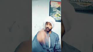 محمد هنيدى ????