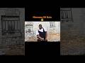 #music #type #dance #chill #chillmusic #viral #viralsong #trend #trend #muzyka #song #songs #poland