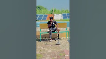 System p system new song like❤️. Subscribe #trending #viral #bullet #explore #jaat #shorts