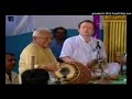 Thundering Thani - Dr T K Murthy, G Harishankar E M Subramaniam