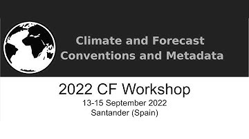 2022 CF Conventions (Day 1)