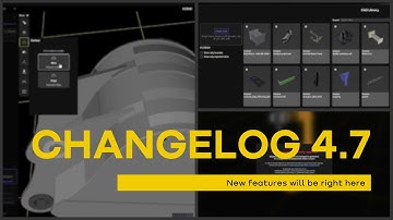 Fuzzy Software Update 4.7 | Fuzzy Logic Robotics