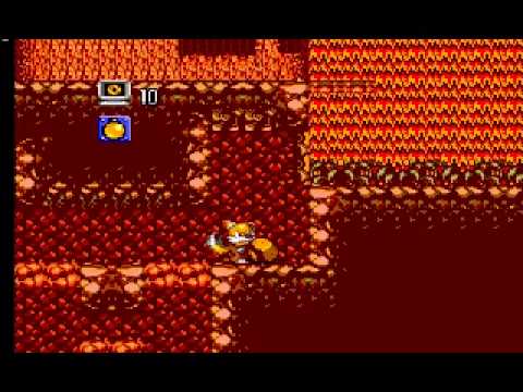download tails adventure master system download tails adventure master system