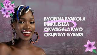 Queen Matthew K  Mulisiza S 