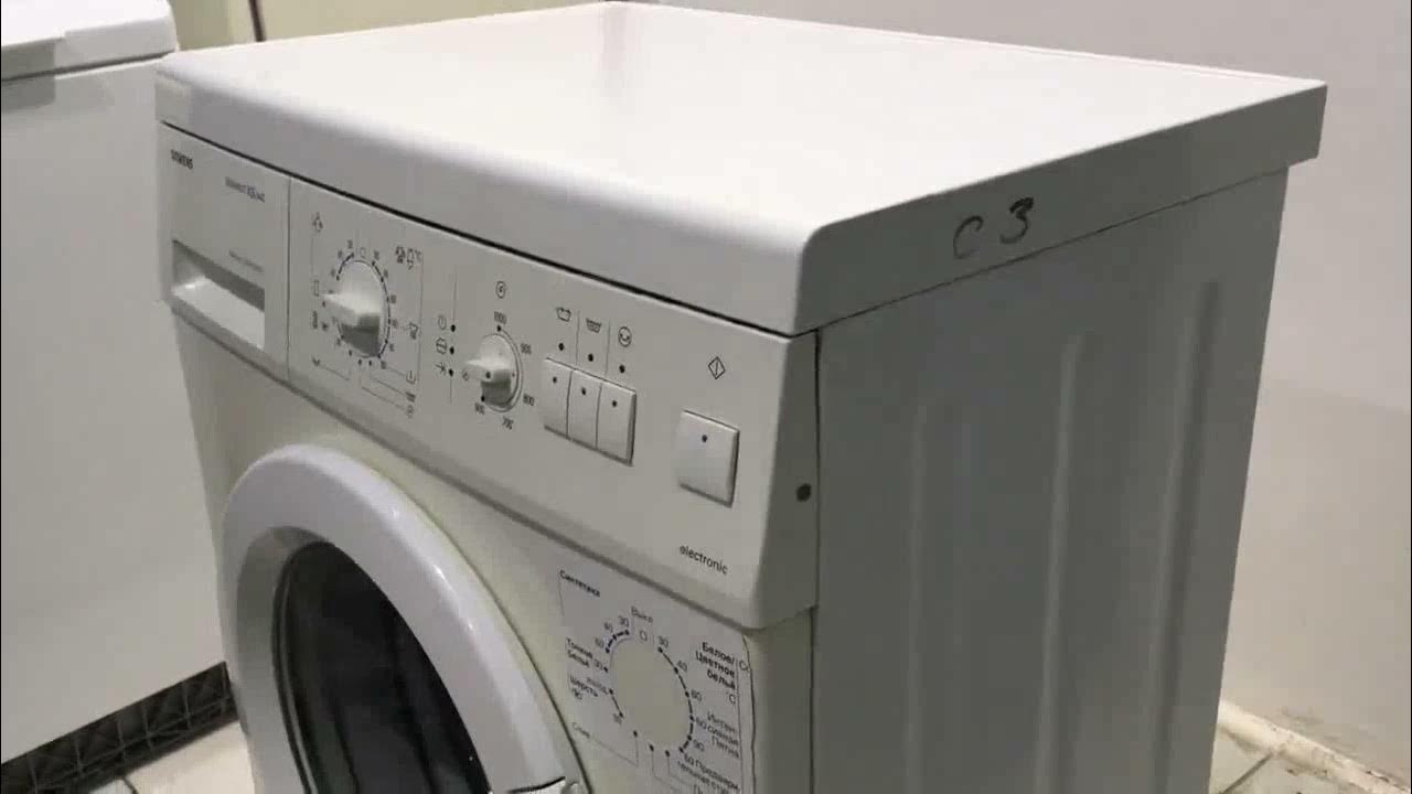 Стиральная машина siemens siwamat xs 1063. Стиральная машина siemens xs 862. Сименс 1063 стиральная машина siwamat. Siemens siwamat xls 1230. Стиральная машина сименс siwamat xs 863.