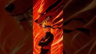 "Naruto Fans Must Know These Japanese Words 😱🇯🇵#anime #naruto #narutoshippuden #viral #reels