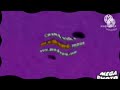 Klasky Csupo In Super Duper Low Pitched Effects T Major Effects 