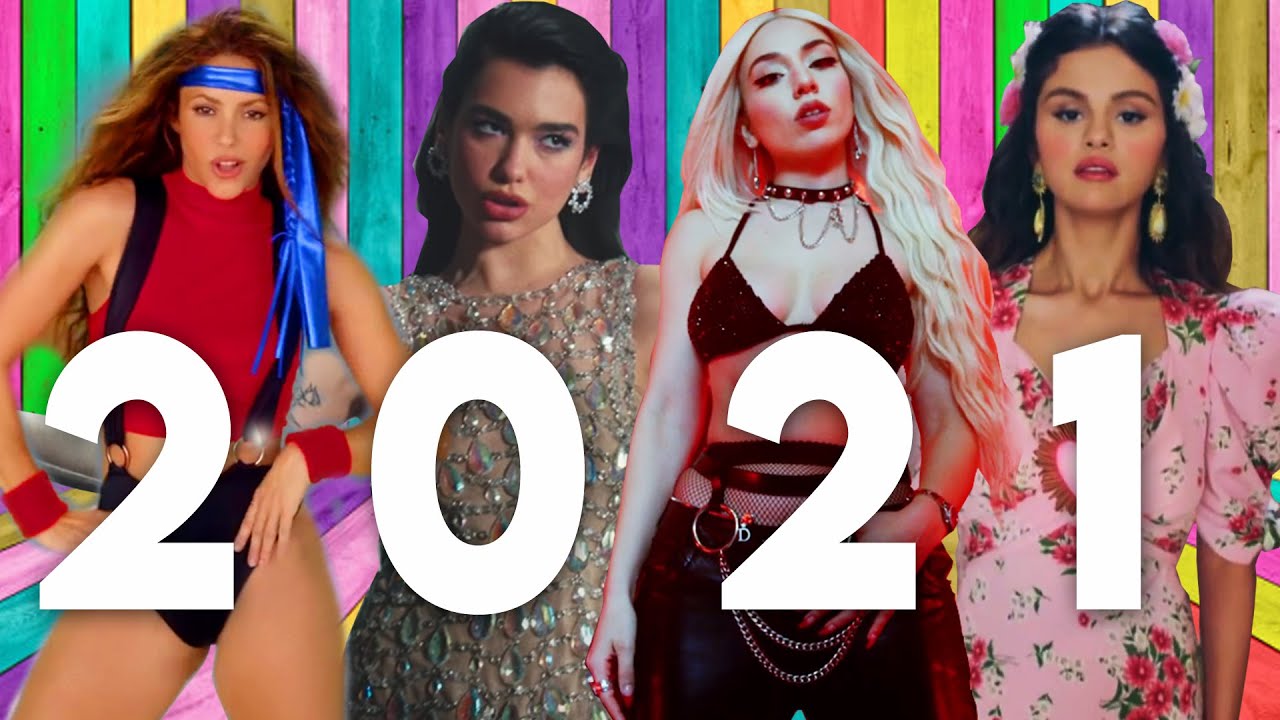 Best New Songs To Listen In 21 Hit Songs Of 21 Youtube Best New Songs To Listen In 21 Hit Songs Of 21 Youtube