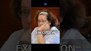 British Woman Sentenced to Death in Bali!