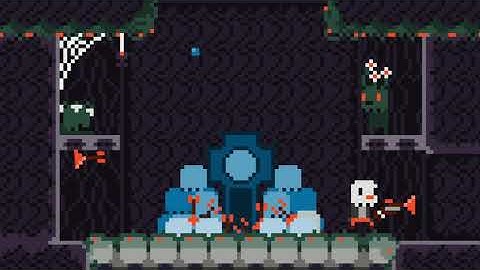 Eleazar Full Walkthrough Cool Math Games