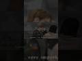 Silent Hill 2 #youtubeshorts #ytshorts #youtube #youtuber #gaming #silenthill