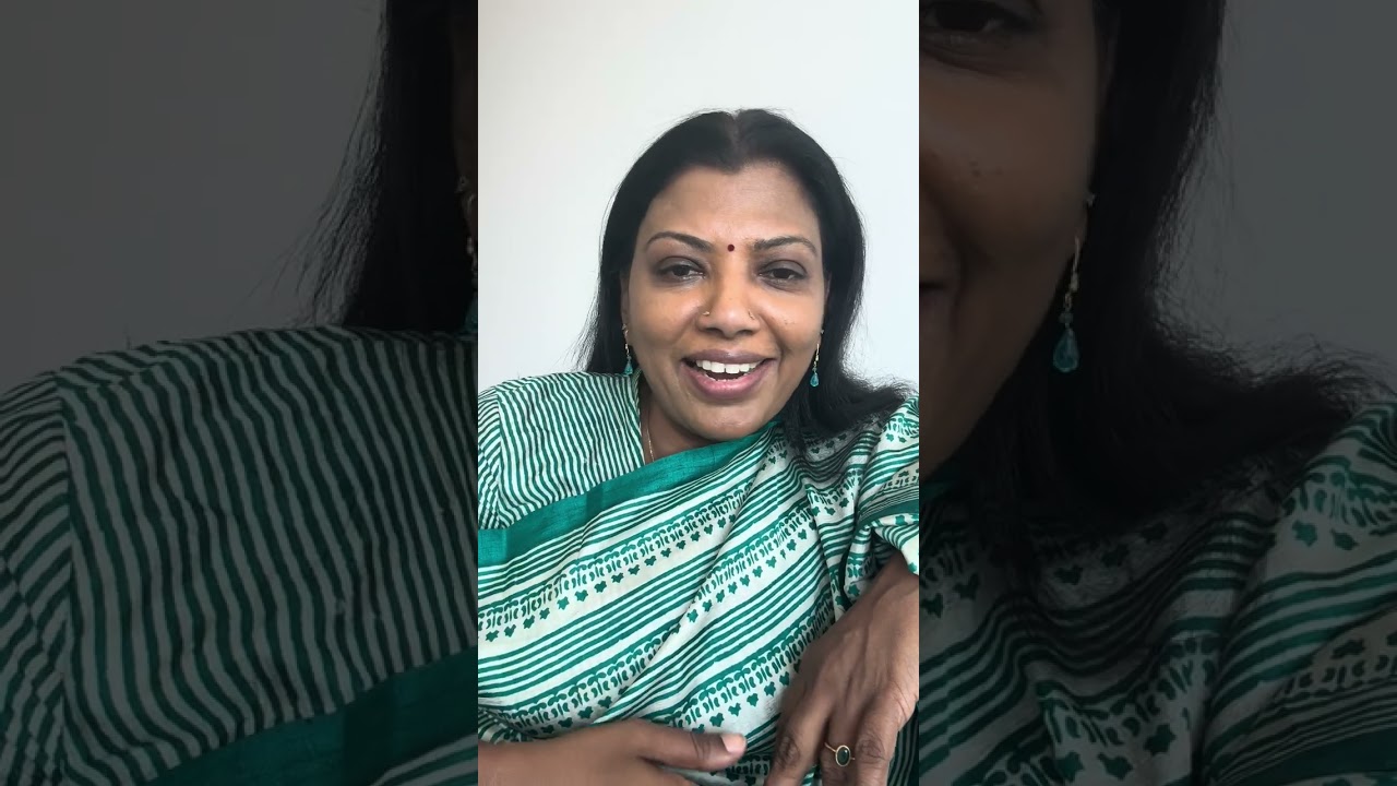 Ladies only Talk,സ്ത്രീകളുടെ അവസ്ഥ, എന്റെ അനുഭവം