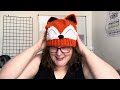 My makes get worse! Yes it's possible! Crochet Vlog #7