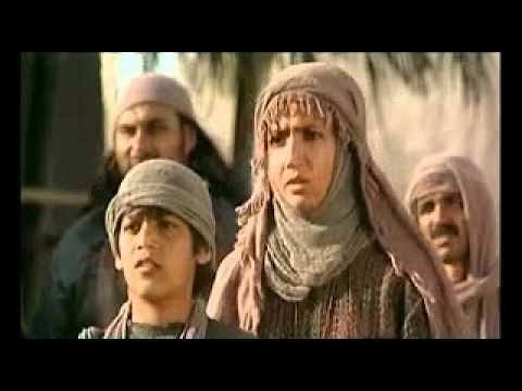 islamic-movies-with-urdu-subtitles-|samjo-baba-|