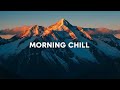 Deep House Starwave 2025 – Night Chill Live inspired by Calvin Harris