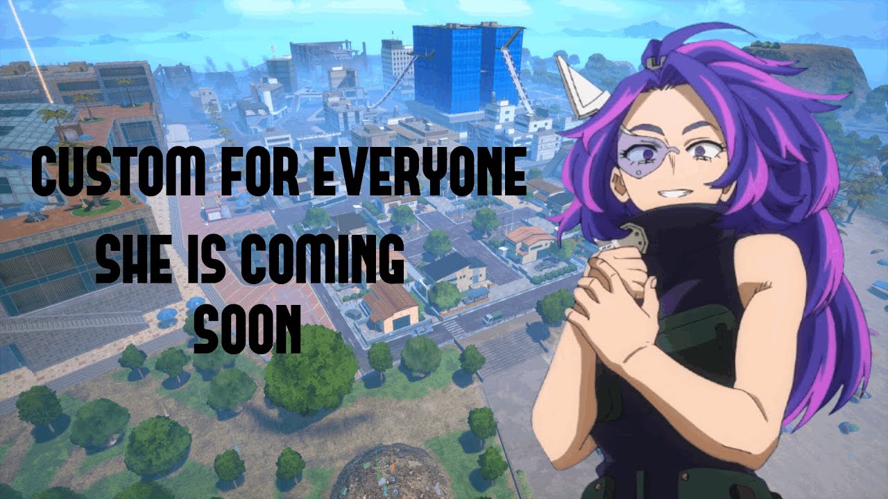 🔴 LIVE MHUR🚨 CUSTOM FOR EVEYONE |ROAD TO 1000 SUBS