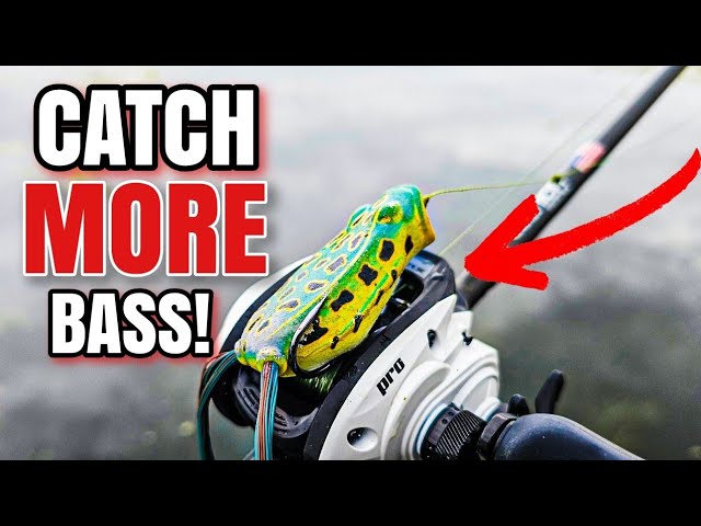 24k giold plated gold-digger fishing lure Flag Finder Yellowtail Jigs White / 1/32oz 3/4 / 19mm Baitholder vendor-Park Designs Ulua Fighting Championships Size:6'6 Medium Heavy Right Hand Blue