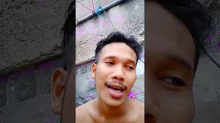 Hallo Gayspejuangrupiah pekerjakeras shorts